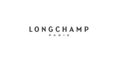 Longchamp discount code